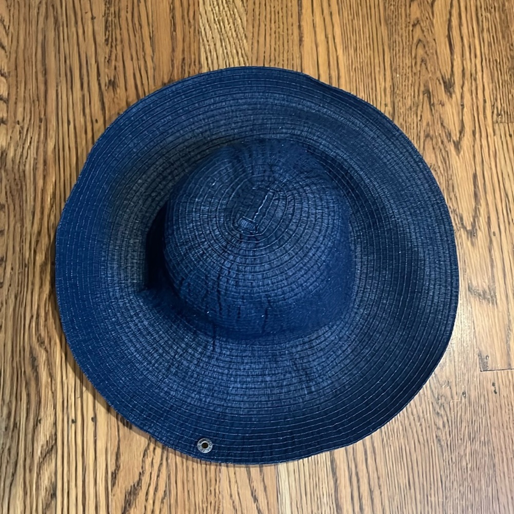 Peter Grimm Hat